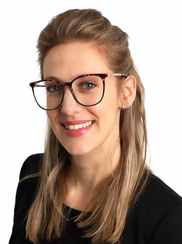 Dianna Tomasino Gray