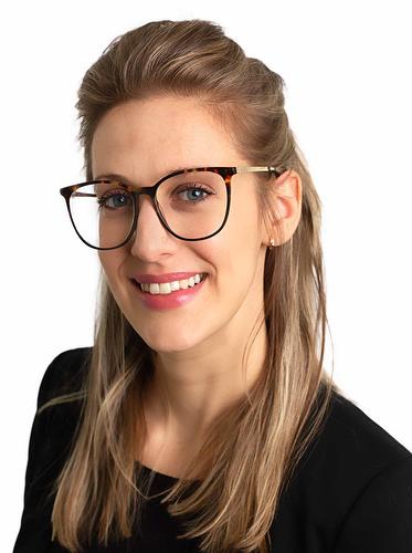 Dianna Tomasino Gray